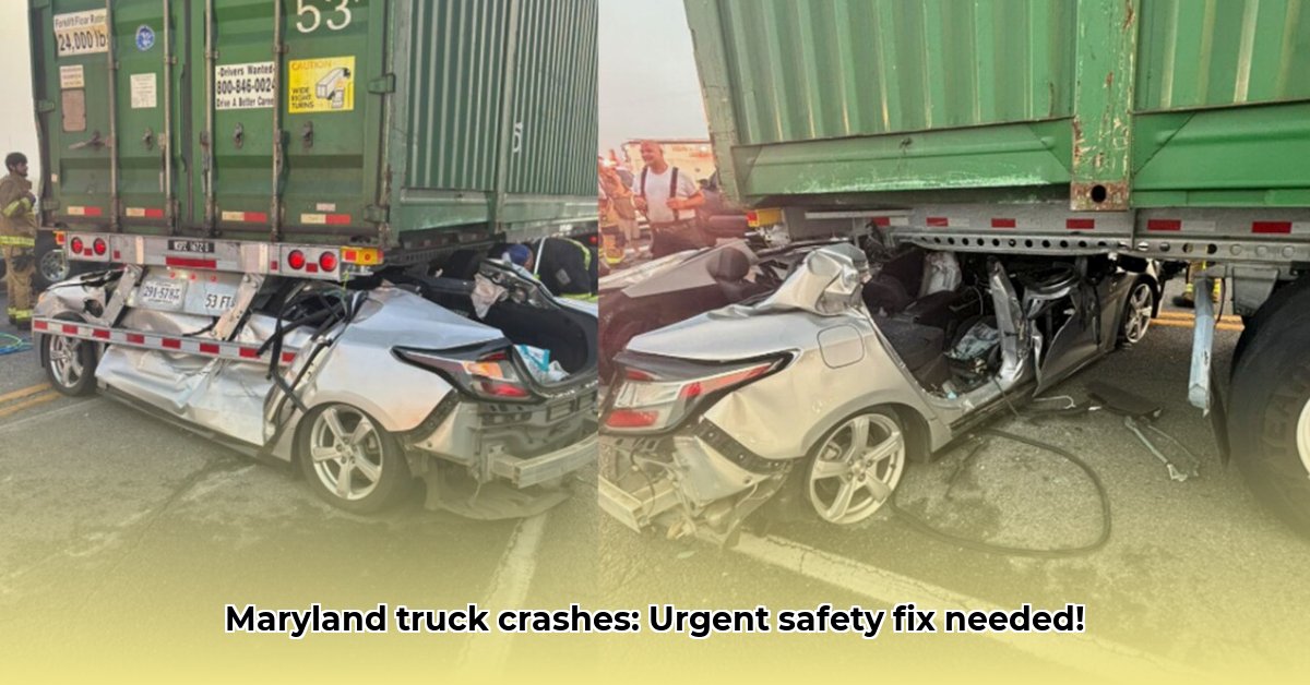 maryland-tractor-trailer-accident